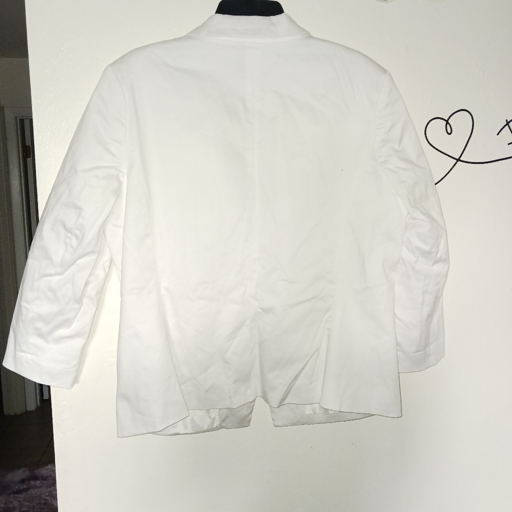 Women blazer